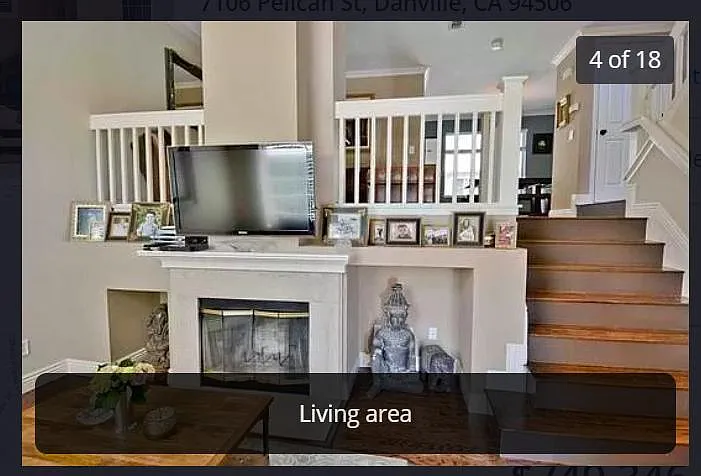 7106 Pelican St — Photo 17