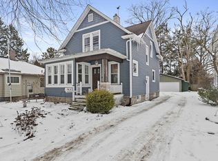 1716 Monroe St, La Porte, IN