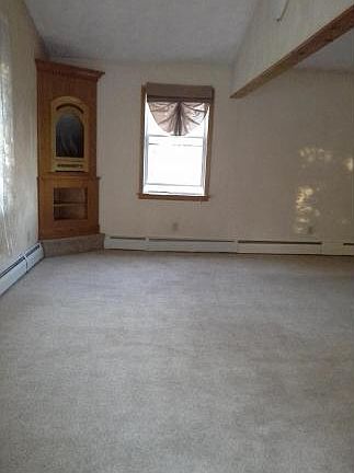 3rd image of 642 Morlando Dr
