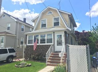 202 Adams Ave, Staten Island, NY 10306
