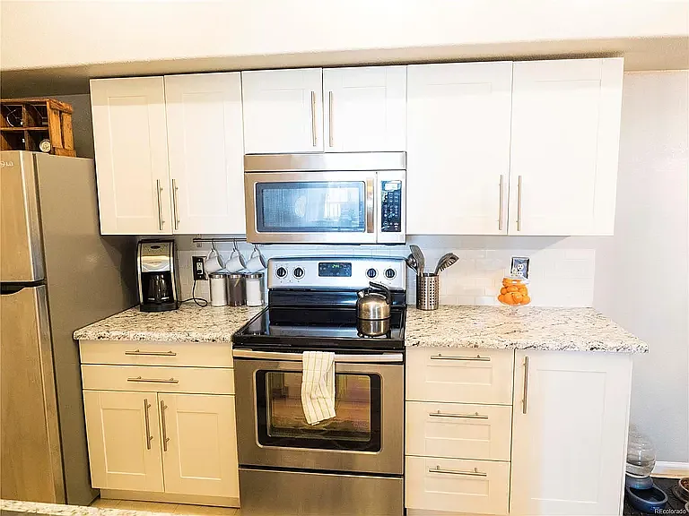 9408 E Florida Ave #1063 — Photo 12