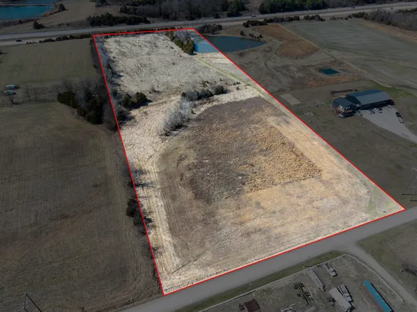 Highway 63 N, Columbia, MO 65202