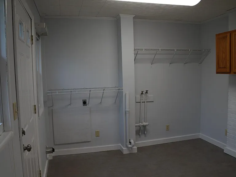 455 East Dr — Photo 10