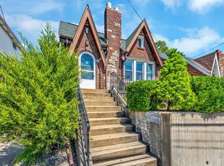 5223 Weber Rd, Saint Louis, MO 63123