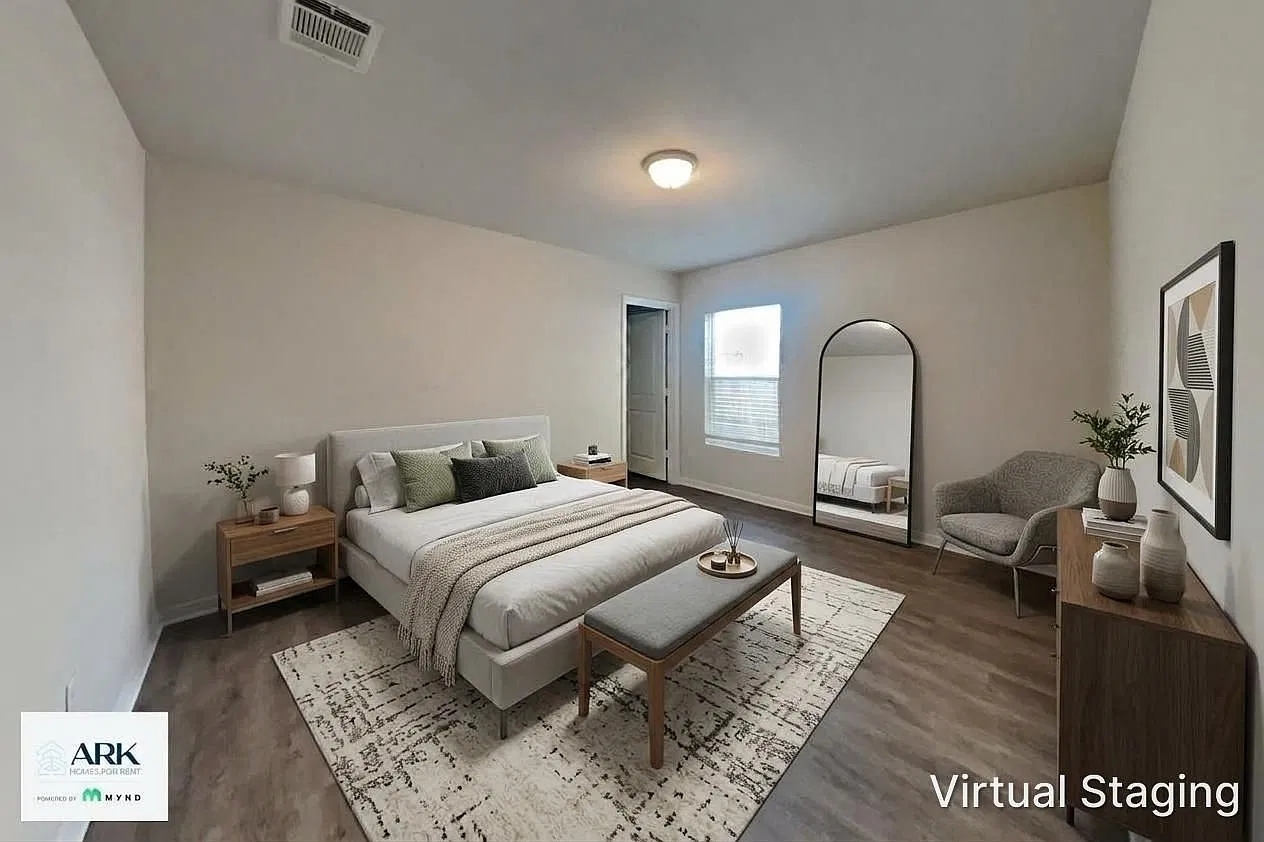 4 bed, 2.0 bath, 1603 sqft, $1,399 — Photo 3