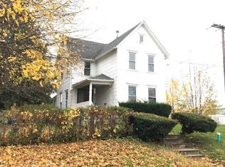 35 Gates Ave, Geneva, NY 14456