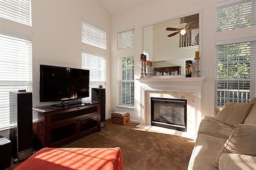 2nd image of 6608 Netties Ln Unit 1412