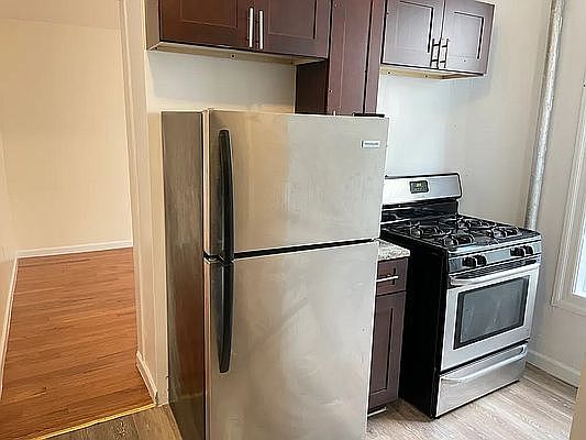 1st image of 510 E 119th St #4B