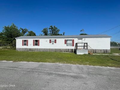 1102 Marion Joyner Dr, Panama City, FL, 32401