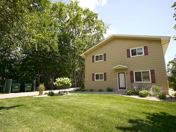 2nd image of 529-533 McCormick Ave #14809301