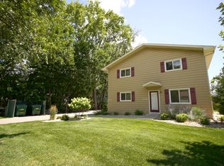 529-533 Mccormick Avenue, Madison, WI 53704