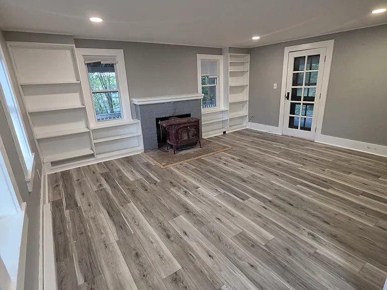196 Palmer Ave — Photo 5