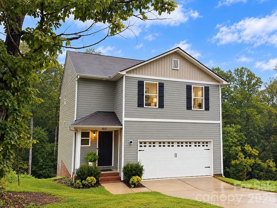 1st image of 4820 Stone Dr