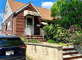 71 Windsor Rd, Staten Island, NY 10314