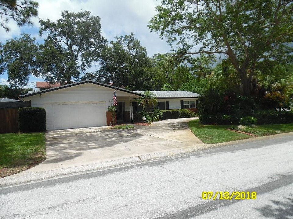 1st image of 8201 35th Ave N