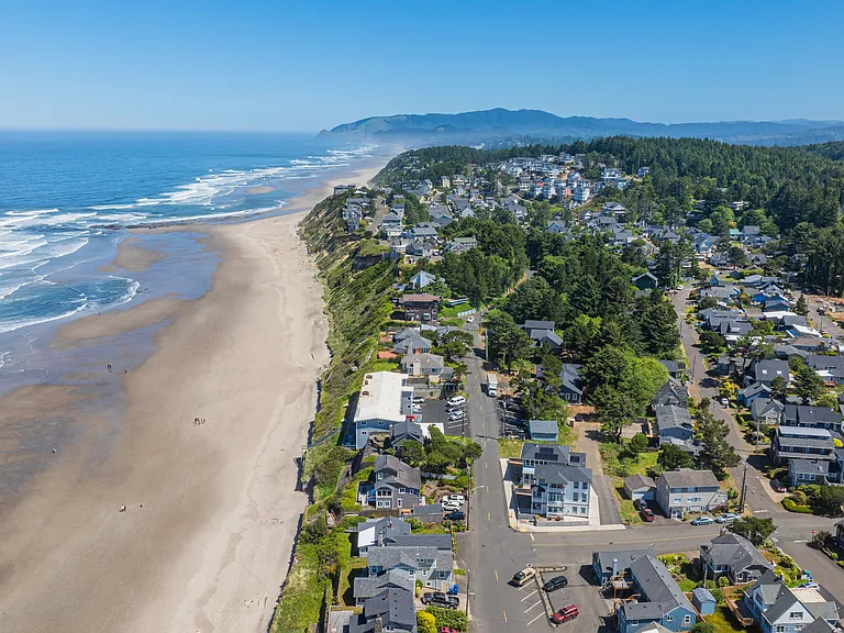 Ocean Barnacle Aerial Sun_3_05162026
