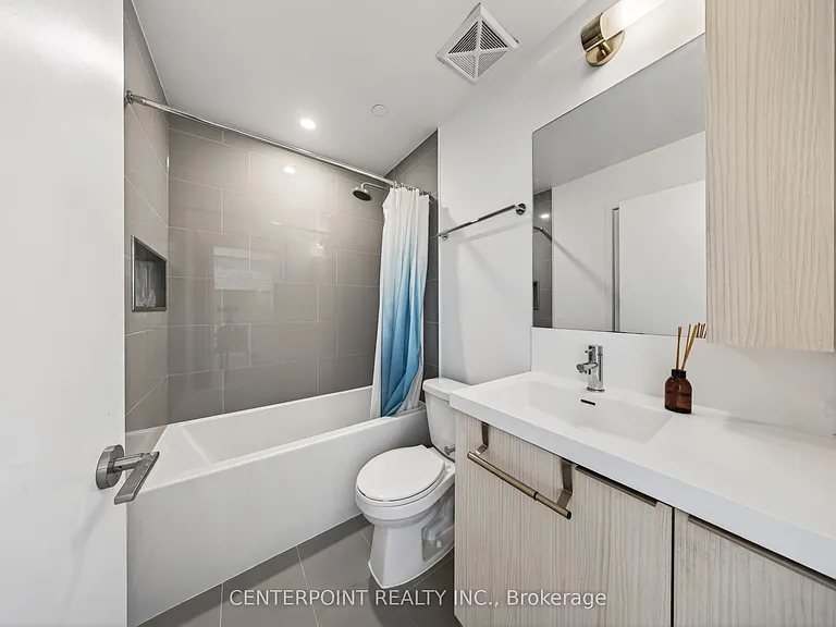 34 Tubman Ave #1102E — Photo 29
