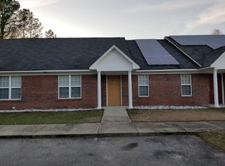 4235 Deadwyler Dr #C, Fayetteville, NC 28311