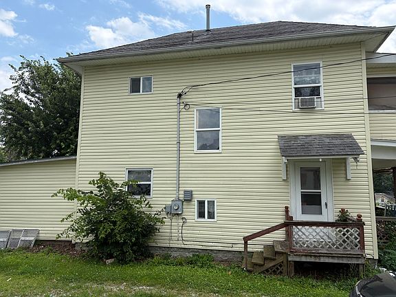 4th image of 500 Leslie St