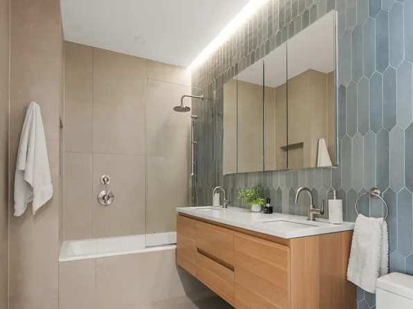 48 Stanhope Street image 7 of 11