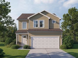 2015 Green Acres Dr, Adrian, MI 49221