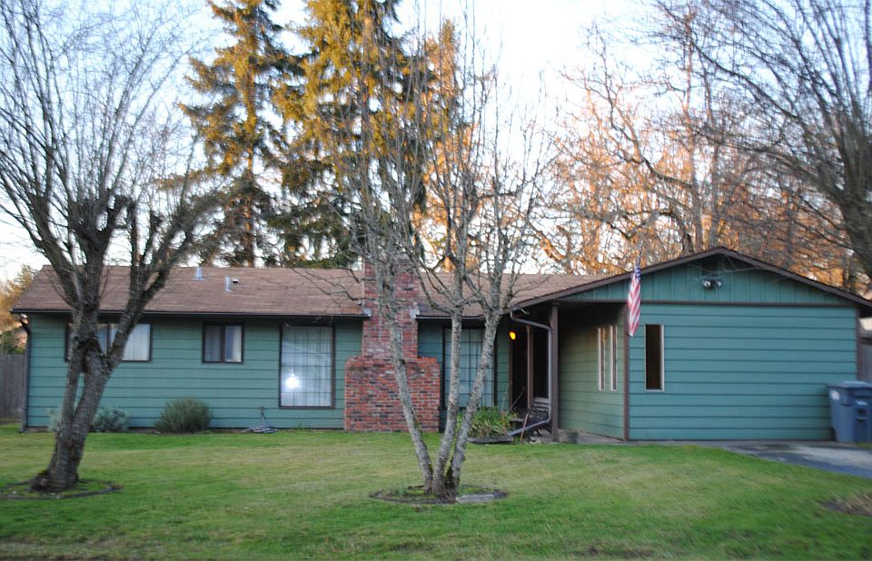 1st image of 217 163rd Street Ct E