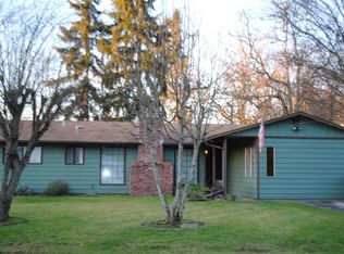 217 163rd Street Ct E, Tacoma, WA 98445