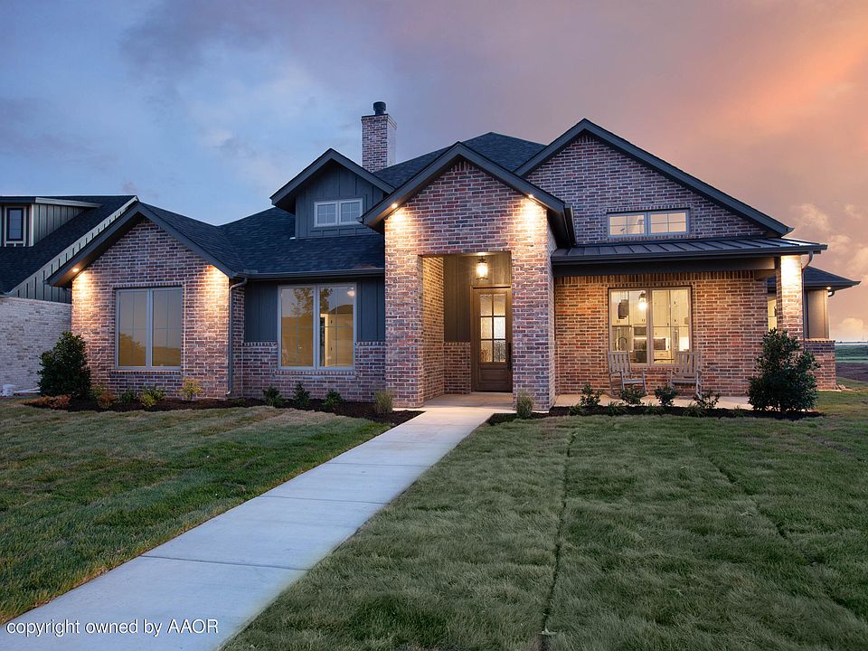 1st image of 9408 Stonecrest Dr