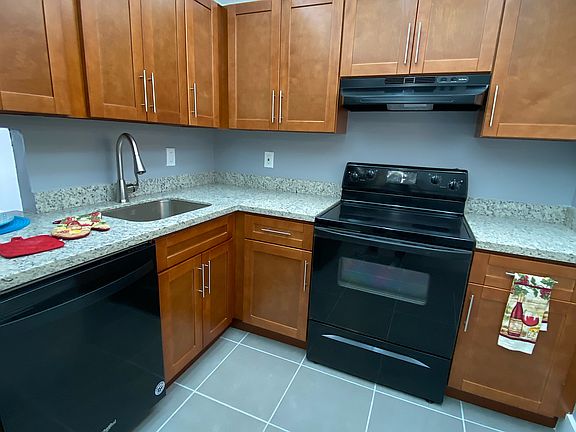 5th image of 15600 NW 7th Ave #116-1-463