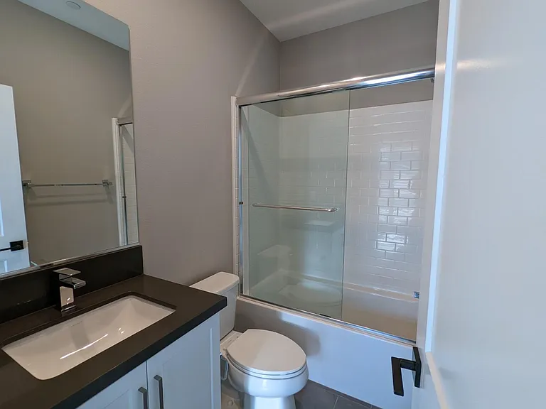 2952 Via Alta Pl — Photo 17