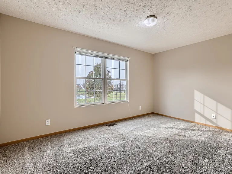 5522 Spring River Ave — Photo 21