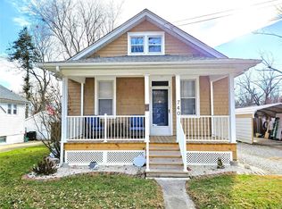 740 E Adams St, Belleville, IL