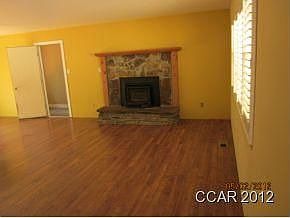 2nd image of 1815 El Dorado Dr