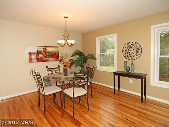 5th image of 8109 Briar Creek Dr