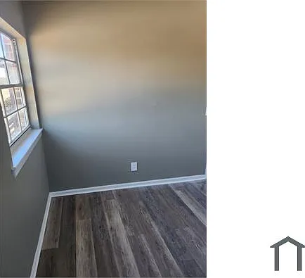196 Industrial Dr #1C — Photo 11