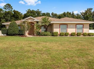 3949 NE 15th Court Rd, Ocala, FL 34479