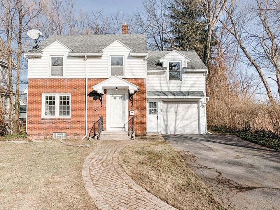 1st image of 40 Curtice Rd