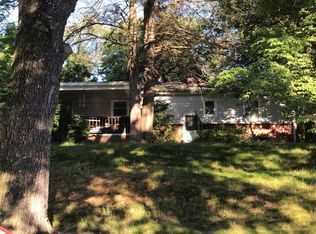 12301 Centerhill St, Silver Spring, MD 20902