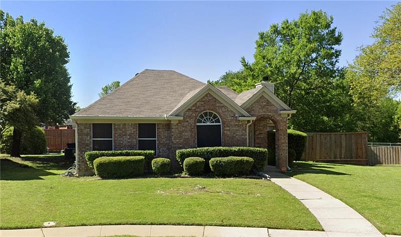 1st image of 6717 Gamay Cir
