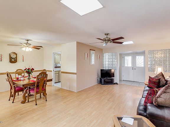 5th image of 14618 N Boswell Blvd