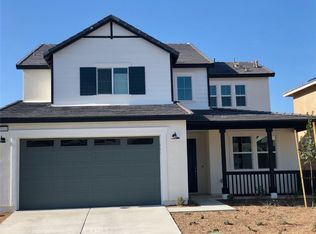 39541 Verbena Way, Temecula, CA 92591