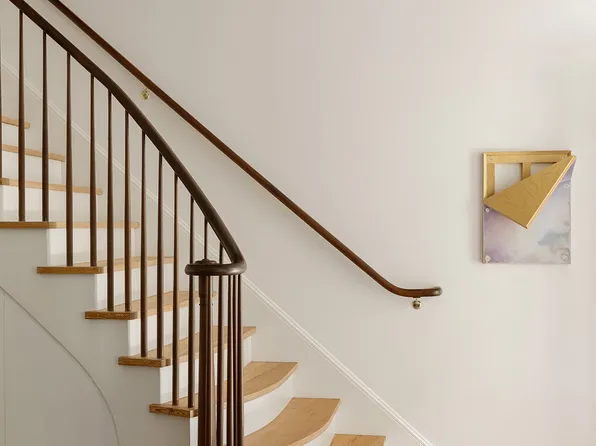 37 Harrison Street image 6 of 21