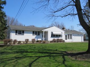 172 Lighthouse Rd, Hilton, NY 14468