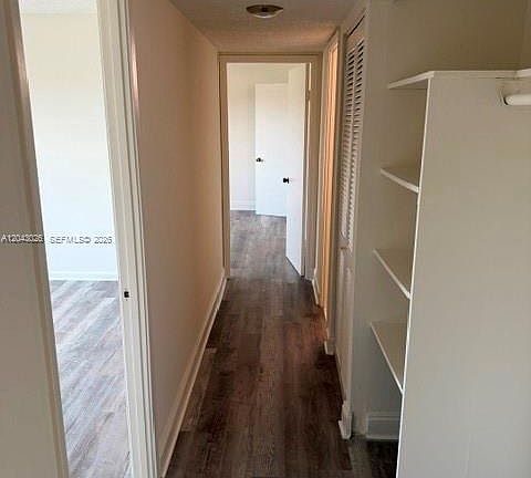 4th image of 8405 NW 8th St APT 303