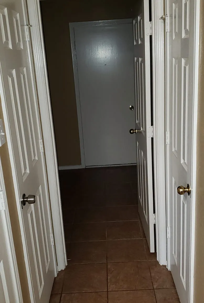 4 bed, 2.5 bath, 2086 sqft, $2,750 — Photo 4