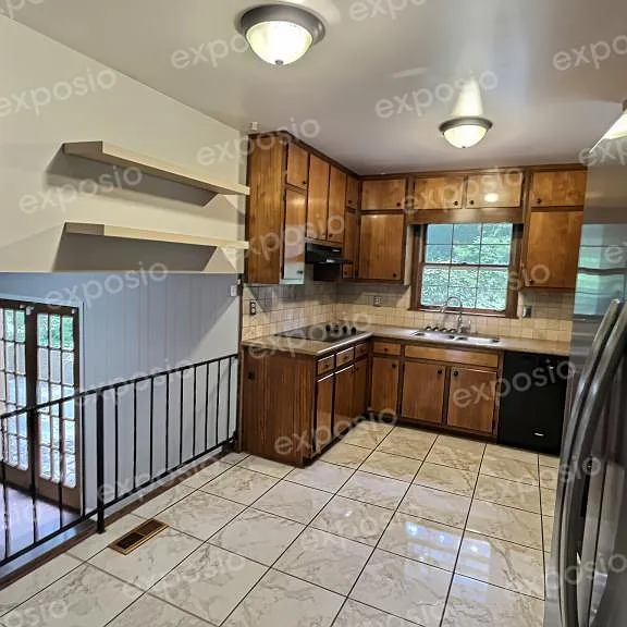 4579 Bergen Ct — Photo 13