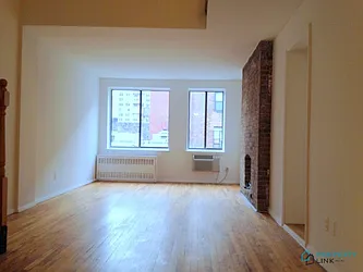 Rented by Property Link Mgmt, LLC