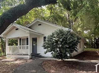 2610 Cameron St, Mobile, AL 36607