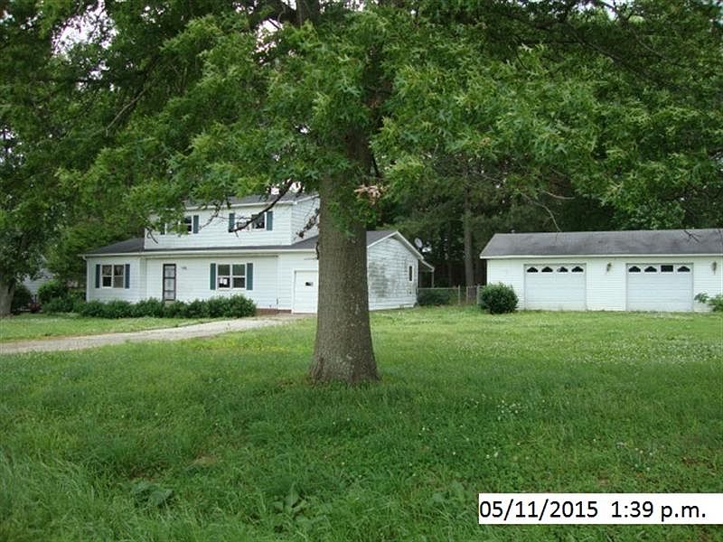2nd image of 165 Charles Dr