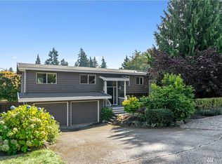 19009 83rd Ave W, Edmonds, WA 98026